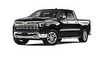 2025 Chevrolet Silverado 1500 Crew Cab 4x4 Pickup for sale #C84740 - photo 25