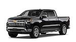 2025 Chevrolet Silverado 1500 Crew Cab 4x4 Pickup for sale #C84740 - photo 27