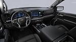 2025 Chevrolet Silverado 1500 Crew Cab 4x4 Pickup for sale #C84740 - photo 32