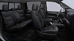 2025 Chevrolet Silverado 1500 Crew Cab 4x4 Pickup for sale #C84740 - photo 33