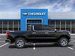 2025 Chevrolet Silverado 1500 Crew Cab 4x4 Pickup for sale #C84740 - photo 5