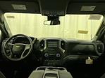 2025 Chevrolet Silverado 3500 Regular Cab DRW 4x4 Cab Chassis for sale #C84741 - photo 12