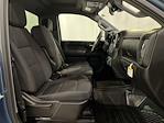 2025 Chevrolet Silverado 3500 Regular Cab DRW 4x4 Cab Chassis for sale #C84741 - photo 14