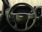2025 Chevrolet Silverado 3500 Regular Cab DRW 4x4 Cab Chassis for sale #C84741 - photo 15