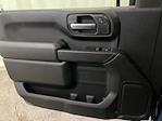 2025 Chevrolet Silverado 3500 Regular Cab DRW 4x4 Cab Chassis for sale #C84741 - photo 16