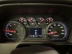 2025 Chevrolet Silverado 3500 Regular Cab DRW 4x4 Cab Chassis for sale #C84741 - photo 17