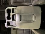 2025 Chevrolet Silverado 3500 Regular Cab DRW 4x4 Cab Chassis for sale #C84741 - photo 18