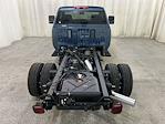 2025 Chevrolet Silverado 3500 Regular Cab DRW 4x4 Cab Chassis for sale #C84741 - photo 19
