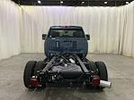 2025 Chevrolet Silverado 3500 Regular Cab DRW 4x4 Cab Chassis for sale #C84741 - photo 8