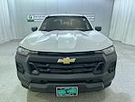 2025 Chevrolet Colorado Crew Cab RWD Pickup for sale #C84750 - photo 35