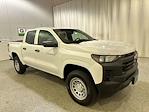2025 Chevrolet Colorado Crew Cab RWD Pickup for sale #C84750 - photo 36