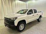 2025 Chevrolet Colorado Crew Cab RWD Pickup for sale #C84750 - photo 37