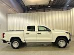 2025 Chevrolet Colorado Crew Cab RWD Pickup for sale #C84750 - photo 38