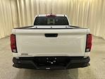 2025 Chevrolet Colorado Crew Cab RWD Pickup for sale #C84750 - photo 40
