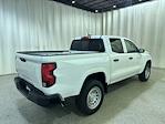 2025 Chevrolet Colorado Crew Cab RWD Pickup for sale #C84750 - photo 41