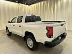 2025 Chevrolet Colorado Crew Cab RWD Pickup for sale #C84750 - photo 42