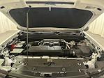 2025 Chevrolet Colorado Crew Cab RWD Pickup for sale #C84750 - photo 44