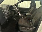 2025 Chevrolet Colorado Crew Cab RWD Pickup for sale #C84750 - photo 46