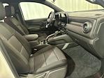 2025 Chevrolet Colorado Crew Cab RWD Pickup for sale #C84750 - photo 47