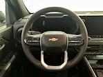 2025 Chevrolet Colorado Crew Cab RWD Pickup for sale #C84750 - photo 48