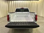 2025 Chevrolet Colorado Crew Cab RWD Pickup for sale #C84750 - photo 49