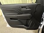 2025 Chevrolet Colorado Crew Cab RWD Pickup for sale #C84750 - photo 50