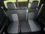 2025 Chevrolet Colorado Crew Cab RWD Pickup for sale #C84750 - photo 53
