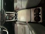 2025 Chevrolet Colorado Crew Cab RWD Pickup for sale #C84750 - photo 55