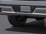 2025 Chevrolet Silverado 1500 Crew Cab 4x4 Pickup for sale #C84756 - photo 14