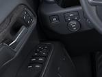 2025 Chevrolet Silverado 1500 Crew Cab 4x4 Pickup for sale #C84756 - photo 22