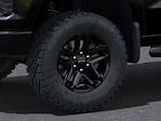 2025 Chevrolet Silverado 1500 Crew Cab 4x4 Pickup for sale #C84765 - photo 9