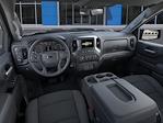 2025 Chevrolet Silverado 1500 Crew Cab 4x4 Pickup for sale #C84765 - photo 15
