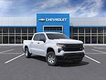 2025 Chevrolet Silverado 1500 Crew Cab 4x4 Pickup for sale #C84814 - photo 1