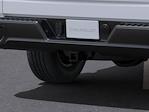 2025 Chevrolet Silverado 1500 Crew Cab 4x4 Pickup for sale #C84814 - photo 14