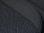 2025 Chevrolet Silverado 1500 Crew Cab 4x4 Pickup for sale #C84814 - photo 21