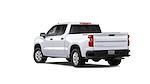 2025 Chevrolet Silverado 1500 Crew Cab 4x4 Pickup for sale #C84814 - photo 28