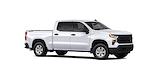 2025 Chevrolet Silverado 1500 Crew Cab 4x4 Pickup for sale #C84814 - photo 30