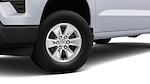 2025 Chevrolet Silverado 1500 Crew Cab 4x4 Pickup for sale #C84814 - photo 31