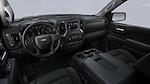 2025 Chevrolet Silverado 1500 Crew Cab 4x4 Pickup for sale #C84814 - photo 32