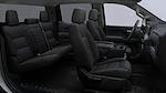 2025 Chevrolet Silverado 1500 Crew Cab 4x4 Pickup for sale #C84814 - photo 33
