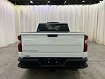 New 2025 Chevrolet Silverado 1500 Work Truck Crew Cab 4x4 Pickup for sale #C84814 - photo 40