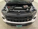 New 2025 Chevrolet Silverado 1500 Work Truck Crew Cab 4x4 Pickup for sale #C84814 - photo 44
