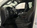 New 2025 Chevrolet Silverado 1500 Work Truck Crew Cab 4x4 Pickup for sale #C84814 - photo 46