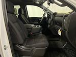 New 2025 Chevrolet Silverado 1500 Work Truck Crew Cab 4x4 Pickup for sale #C84814 - photo 47