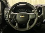 New 2025 Chevrolet Silverado 1500 Work Truck Crew Cab 4x4 Pickup for sale #C84814 - photo 48