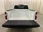 New 2025 Chevrolet Silverado 1500 Work Truck Crew Cab 4x4 Pickup for sale #C84814 - photo 49