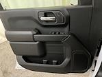 New 2025 Chevrolet Silverado 1500 Work Truck Crew Cab 4x4 Pickup for sale #C84814 - photo 50