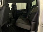 New 2025 Chevrolet Silverado 1500 Work Truck Crew Cab 4x4 Pickup for sale #C84814 - photo 51