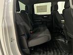 New 2025 Chevrolet Silverado 1500 Work Truck Crew Cab 4x4 Pickup for sale #C84814 - photo 52