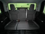 New 2025 Chevrolet Silverado 1500 Work Truck Crew Cab 4x4 Pickup for sale #C84814 - photo 53